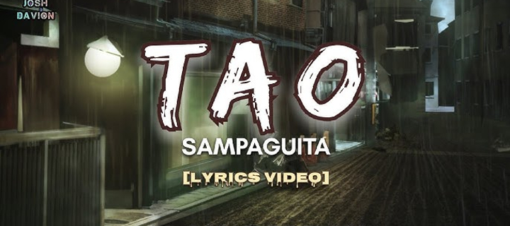 This is the Avatar Image for the Tessy Alfonso (Sampaguita) (70s-80s-90s Era) AI Voice and Text to Speech Generator