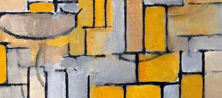 This is the Avatar Image for the Sonic (Jason Griffith And Roger Craig Smith) , Voicemy.ai Trained AI Voice and Text to Speech Generator