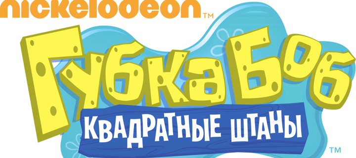 This is the Avatar Image for the [RU] [RUS] Mihail Tihonov (Russian Voice Actor) AI Voice and Text to Speech Generator