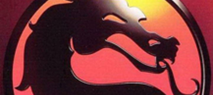 This is the Avatar Image for the Mortal Kombat (1992 Video Game) Announcer AI Voice and Text to Speech Generator