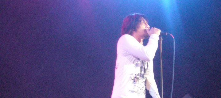 This is the Avatar Image for the โต ซิลลี่ฟูลส์ / Toe Silly fools AI Voice and Text to Speech Generator