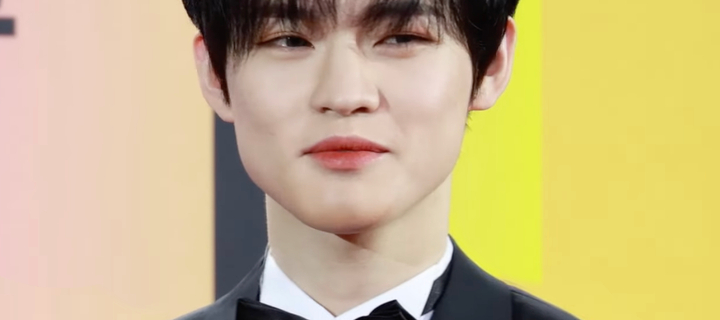 This is the Avatar Image for the NCT CHENLE AI Voice and Text to Speech Generator