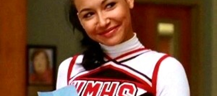This is the Avatar Image for the Santana Lopez (Glee) AI Voice and Text to Speech Generator