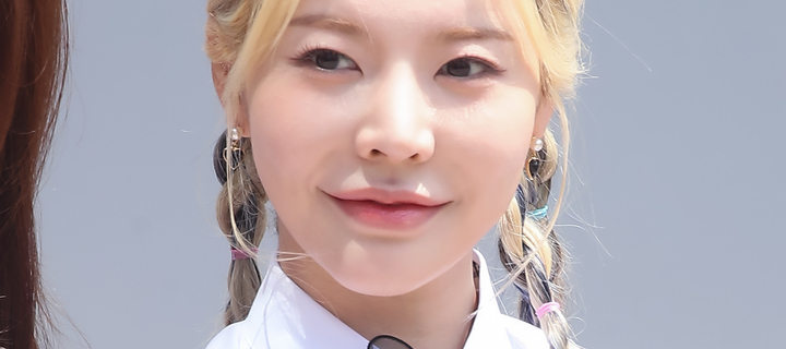 This is the Avatar Image for the Sunny (Girls' Generation) AI Voice and Text to Speech Generator