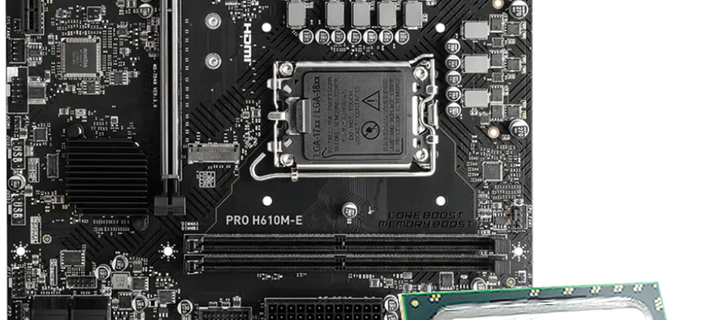 This is the Avatar Image for the Chip (From Sonic Unleashed) (40000 48000) Multiple AI Voice and Text to Speech Generator