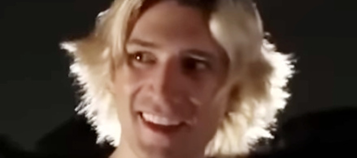This is the Avatar Image for the xQc AI Voice and Text to Speech Generator