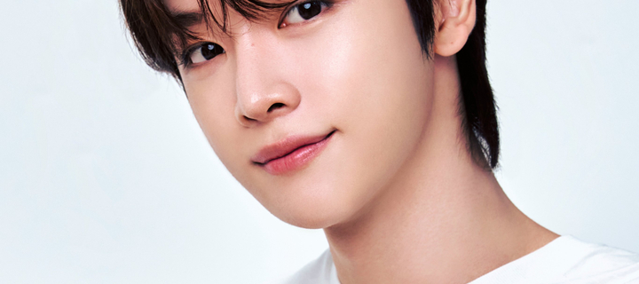 This is the Avatar Image for the RIIZE Sungchan AI Voice and Text to Speech Generator