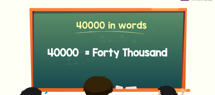 This is the Avatar Image for the MCmaks32 | MCchuma | RU | 40000 AI Voice and Text to Speech Generator