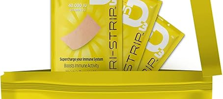 This is the Avatar Image for the IU 40000 Step AI Voice and Text to Speech Generator