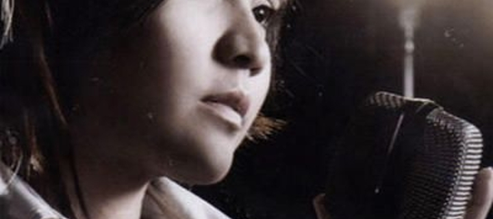 This is the Avatar Image for the ปาน ธนพร Parn Thanaporn (Thai singer) AI Voice and Text to Speech Generator