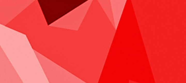 This is the Avatar Image for the Palion AI Voice and Text to Speech Generator