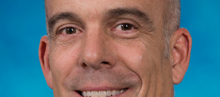 This is the Avatar Image for the Doug Bowser PM. Businessman of Nintendo AI Voice and Text to Speech Generator