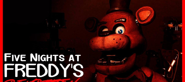 This is the Avatar Image for the Pizza (Roblox Gear) (Remake) AI Voice and Text to Speech Generator