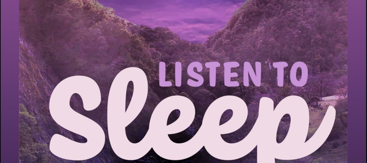 This is the Avatar Image for the Literally The Regular Show Intro , Voicemy.ai Trained AI Voice and Text to Speech Generator