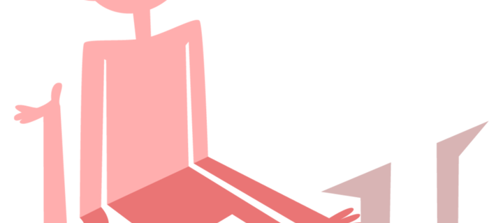 This is the Avatar Image for the Prismo [Hora De Aventura] AI Voice and Text to Speech Generator