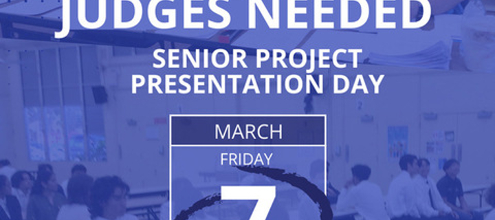 This is the Avatar Image for the IG Project (Russian Youtuber) AI Voice and Text to Speech Generator