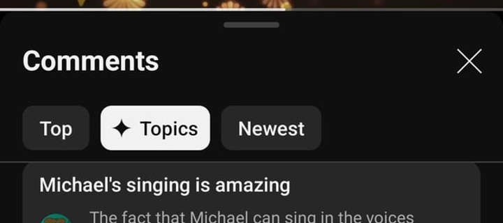 This is the Avatar Image for the Lackadaisy (PARANOID DJ Voice) AI Voice and Text to Speech Generator