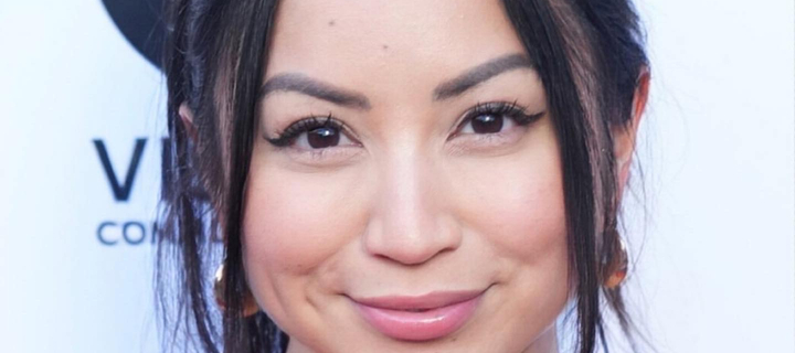 This is the Avatar Image for the Kyu Sugardust (HuniePop 2) [VA: Jaclyn Aimee] (@) AI Voice and Text to Speech Generator