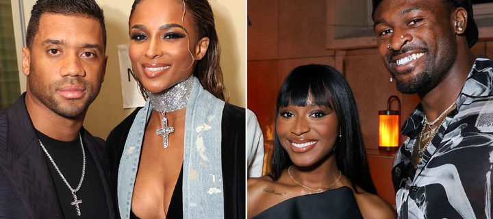 This is the Avatar Image for the Normani AI Voice and Text to Speech Generator