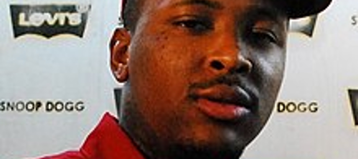 This is the Avatar Image for the YG AI Voice and Text to Speech Generator