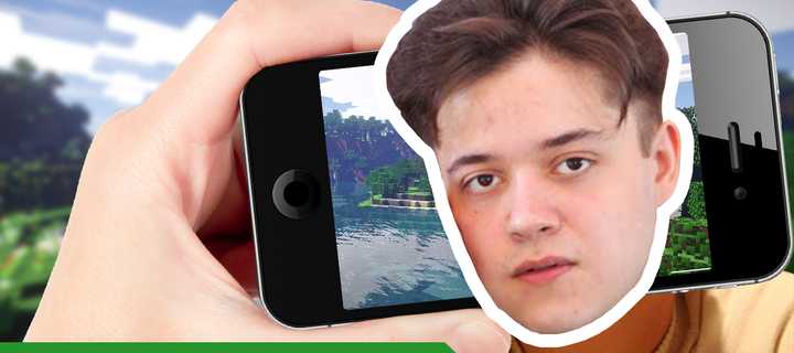 This is the Avatar Image for the Firamir AI Voice and Text to Speech Generator