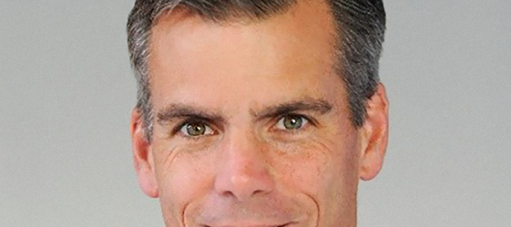 This is the Avatar Image for the Michael P AI Voice and Text to Speech Generator