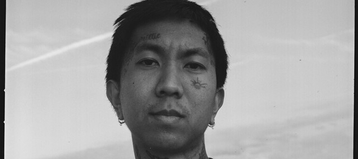 This is the Avatar Image for the Cold Hart AI Voice and Text to Speech Generator