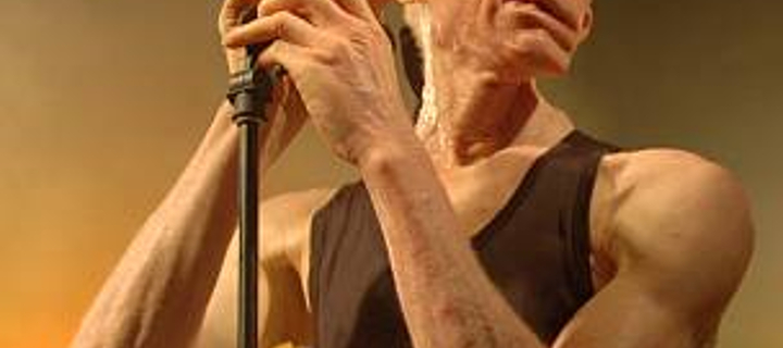 This is the Avatar Image for the Yellowman AI Voice and Text to Speech Generator