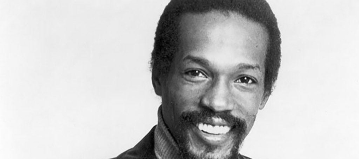 This is the Avatar Image for the Eddie Kendricks (The Temptations) AI Voice and Text to Speech Generator