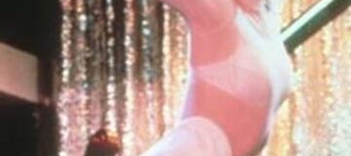 This is the Avatar Image for the Holli Would (Holli Would) AI Voice and Text to Speech Generator