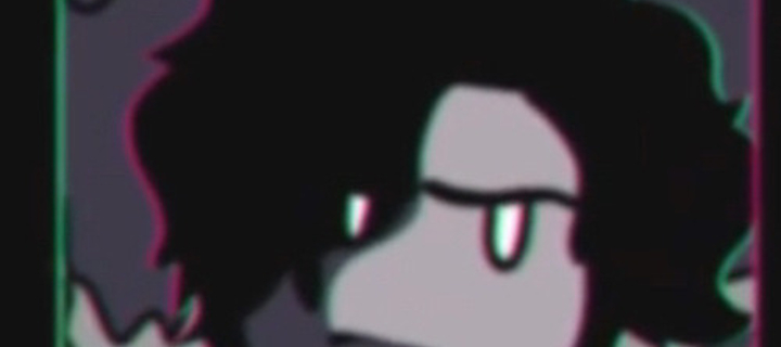 This is the Avatar Image for the Cesar Torres (Funkdela Catalogue) AI Voice and Text to Speech Generator