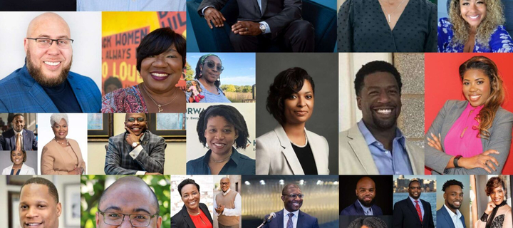 This is the Avatar Image for the alex quartell (mid 2020) AI Voice and Text to Speech Generator