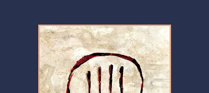 This is the Avatar Image for the Assassino di meridionali (Italian) AI Voice and Text to Speech Generator