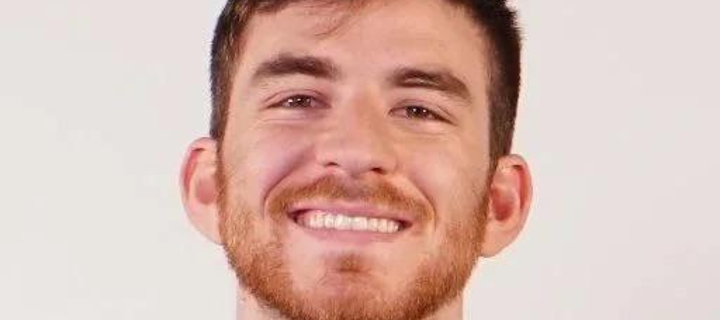 This is the Avatar Image for the Douglas Wreden (DougDoug) AI Voice and Text to Speech Generator