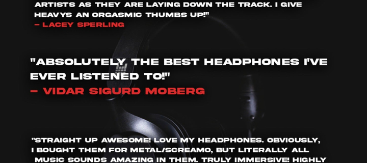 This is the Avatar Image for the Literally every iOS 17 Sound AI Voice and Text to Speech Generator