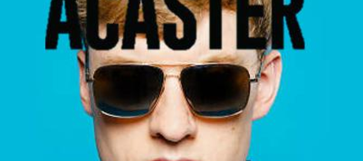 This is the Avatar Image for the James (Myself) AI Voice and Text to Speech Generator