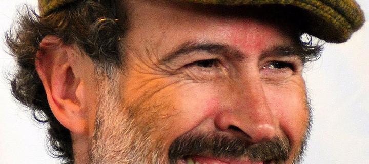 This is the Avatar Image for the Jason Lee (Coach Frank - Skate 3/My Name Is Earl/Alvin And The Chipmunks) AI Voice and Text to Speech Generator