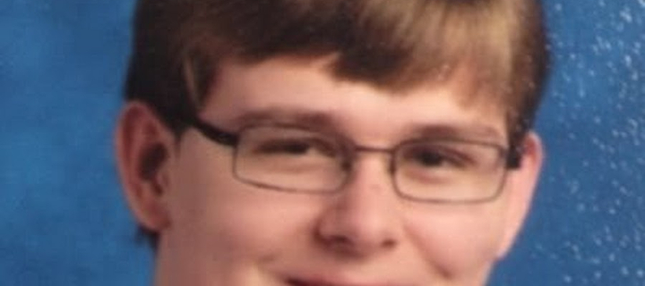 This is the Avatar Image for the CallMeCarson / Carson King AI Voice and Text to Speech Generator