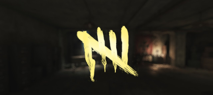 This is the Avatar Image for the Cod Zombies round change music AI Voice and Text to Speech Generator