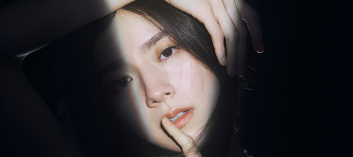 This is the Avatar Image for the Milet AI Voice and Text to Speech Generator