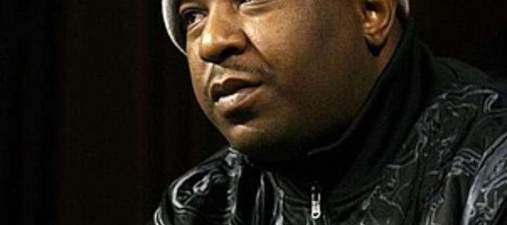 This is the Avatar Image for the Jacka (Rapper) AI Voice and Text to Speech Generator