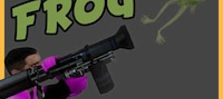 This is the Avatar Image for the Ballora (Fnaf Sister Location) I used cleanest versions of vocals without reverb. AI Voice and Text to Speech Generator