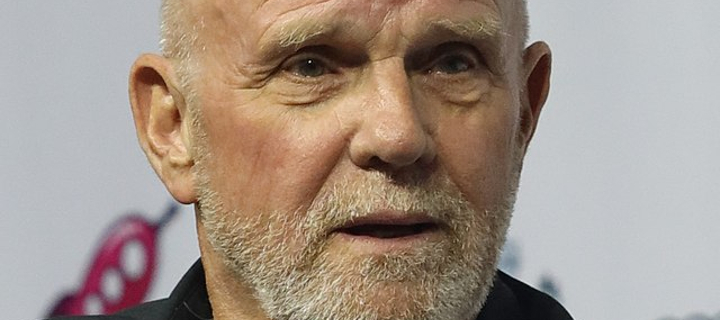 This is the Avatar Image for the Halo Infinite's Master Chief (Steve Downes) AI Voice and Text to Speech Generator