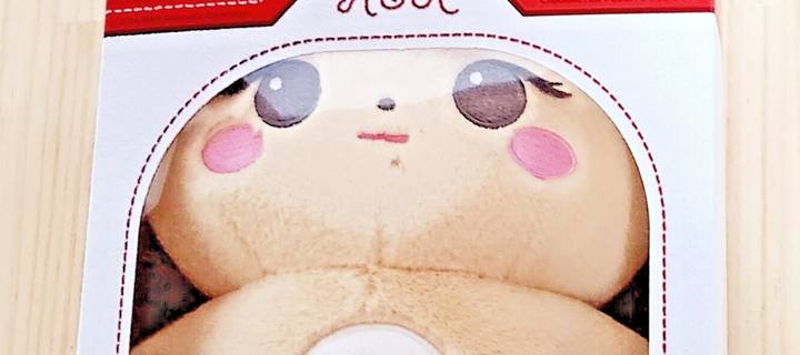 This is the Avatar Image for the ROSE of BLACKPINK [Soft Ver.] AI Voice and Text to Speech Generator