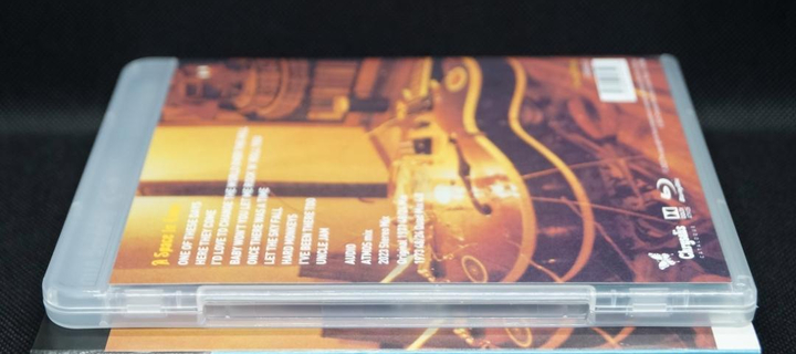 This is the Avatar Image for the Kim Petras (48hz) ☆ AI Voice and Text to Speech Generator