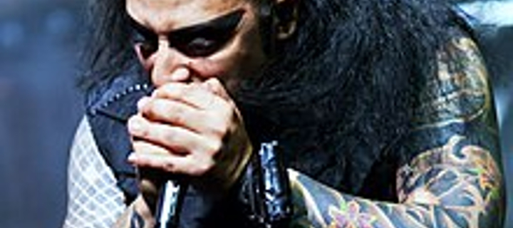 This is the Avatar Image for the Hayko Cepkin AI Voice and Text to Speech Generator