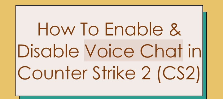 This is the Avatar Image for the Counter Strike 2 Trailer voice (CS2) AI Voice and Text to Speech Generator
