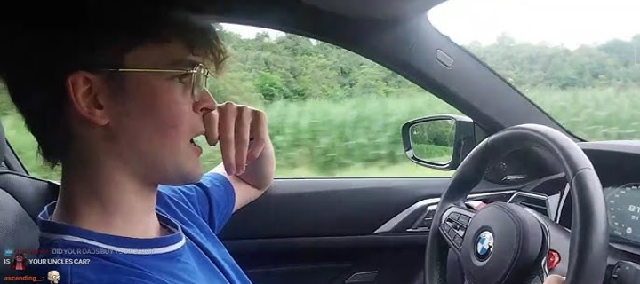 This is the Avatar Image for the Yamatosdeath AI Voice and Text to Speech Generator