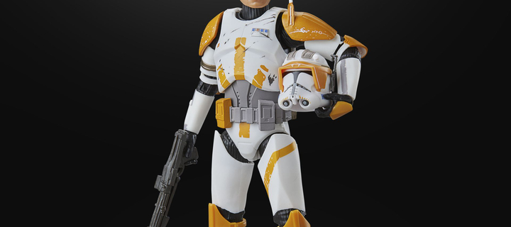 This is the Avatar Image for the Cody AI Voice and Text to Speech Generator