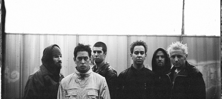 This is the Avatar Image for the Mike Shinoda (Hybrid Theory Era) AI Voice and Text to Speech Generator